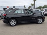 Used 2023 Chevrolet Equinox LS image 4