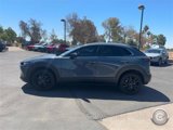 Used 2024 MAZDA CX-30 AWD 2.5 S w/ Preferred Package image 4