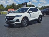 Used 2021 Buick Encore GX Select image 3