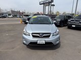 Used 2015 Subaru Crosstrek 2.0i Premium image 3