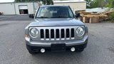 Used 2016 Jeep Patriot Sport w/ Power Value Group image 2