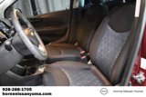 Used 2022 Chevrolet Spark LT image 4