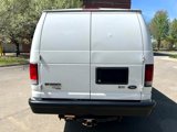 Used 2011 Ford E-350 and Econoline 350 Extended Super Duty w/ Crew Van Pkg image 4