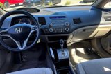 Used 2010 Honda Civic LX image 6