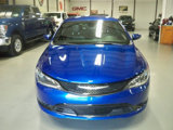 Used 2016 Chrysler 200 S image 2
