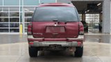 Used 2005 Chevrolet TrailBlazer EXT LS image 4