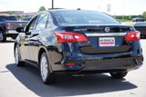 Used 2019 Nissan Sentra SV image 5