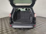 Used 2015 Ford Escape SE image 5