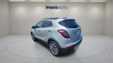 Used 2022 Buick Encore Preferred w/ Safety Package image 3