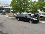 Used 2012 Honda Accord SE image 4