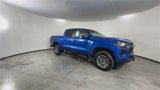 Certified 2023 Chevrolet Colorado LT w/ LT Convenience Package II image 2
