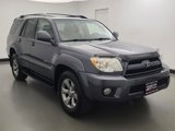 Used 2008 Toyota 4Runner Limited image 2
