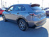 Certified 2023 Honda HR-V EX-L image 4