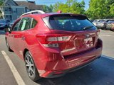 Used 2018 Subaru Impreza 2.0i Limited image 5