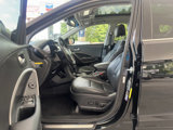 Used 2017 Hyundai Santa Fe Sport w/ Cargo Package image 4