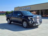 Used 2019 GMC Sierra 1500 Denali w/ Denali Ultimate Package image 3