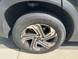 Used 2022 Hyundai Santa Fe SEL image 3