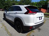 New 2024 Mitsubishi Eclipse Cross AWD image 3