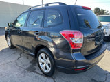 Used 2014 Subaru Forester 2.5i Premium w/ All-Weather Package image 5