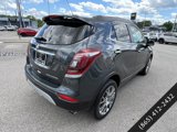 Used 2018 Buick Encore Sport Touring image 5