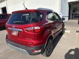 Used 2018 Ford EcoSport Titanium image 2