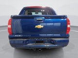 Used 2013 Chevrolet Avalanche LT w/ All-Star Edition image 3