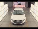 Used 2020 Chevrolet Malibu LT image 2