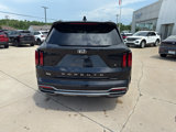 Used 2021 Kia Sorento S image 4