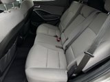 Used 2018 Hyundai Santa Fe Sport image 5