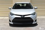 Used 2019 Toyota Corolla LE image 2