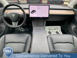 Used 2021 Tesla Model 3 Long Range image 2