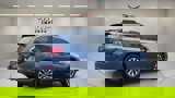 Used 2016 Subaru Outback 2.5i Limited image 6