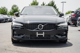 Used 2022 Volvo S60 B5 Momentum w/ Premium Package image 2