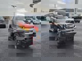 New 2024 Ford Bronco Sport Free Wheeling w/ Convenience Package image 2