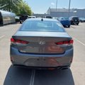 Used 2019 Hyundai Sonata SE image 4