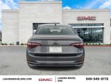 Used 2023 Volkswagen Jetta SEL image 4