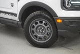 Used 2024 Ford Bronco Sport Big Bend image 4