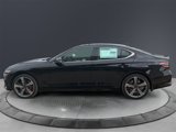 New 2025 Genesis G70 2.5T w/ Sport Prestige Package image 2