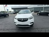Certified 2022 Buick Encore Preferred w/ Safety Package image 3