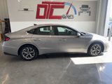 Used 2023 Hyundai Sonata SEL image 2