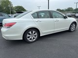 Used 2009 Honda Accord EX-L image 3