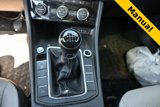 Used 2020 Volkswagen Jetta R-Line w/ R-Line Cold Weather Package image 3