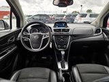 Used 2016 Buick Encore Convenience image 3