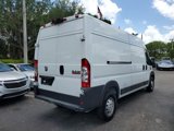 Used 2014 RAM ProMaster 2500 image 3
