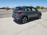 Used 2023 Hyundai Venue SEL image 5