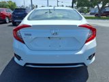 Used 2019 Honda Civic EX image 3