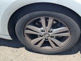 Used 2018 Hyundai Elantra SEL image 5