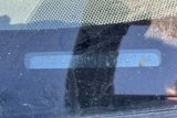 Used 2014 Toyota Prius Three image 3