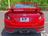 Used 2018 Honda Civic Si image 5