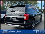 Certified 2022 Ford Expedition XLT image 5